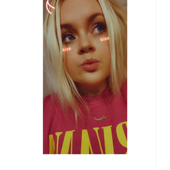 molliboruff